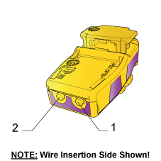 GCWD1080706