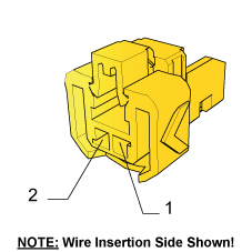 GCWD1080726