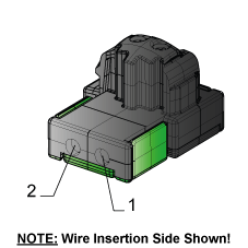 GCWD1080729