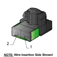 GCWD1080730