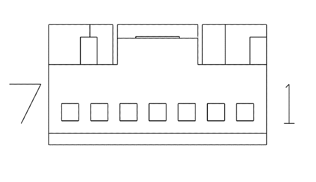 GCWD1080802