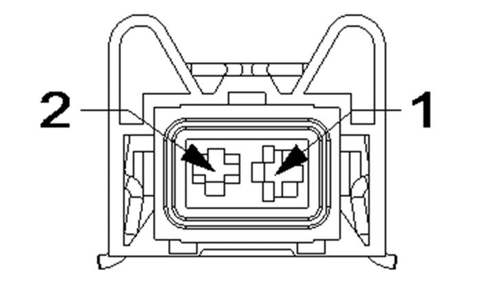 GCWD1080884