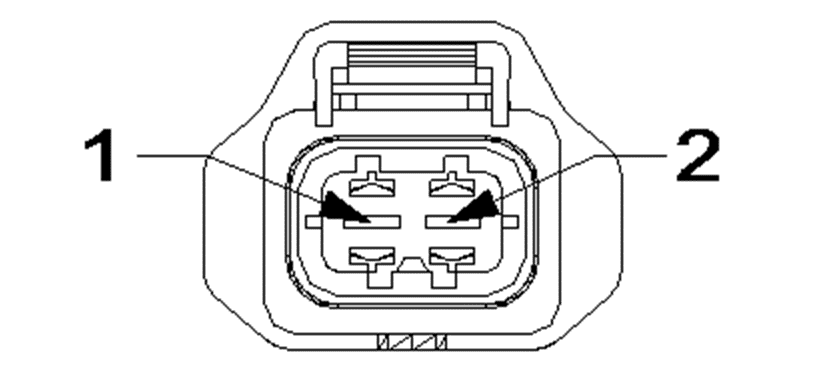GCWD1080929