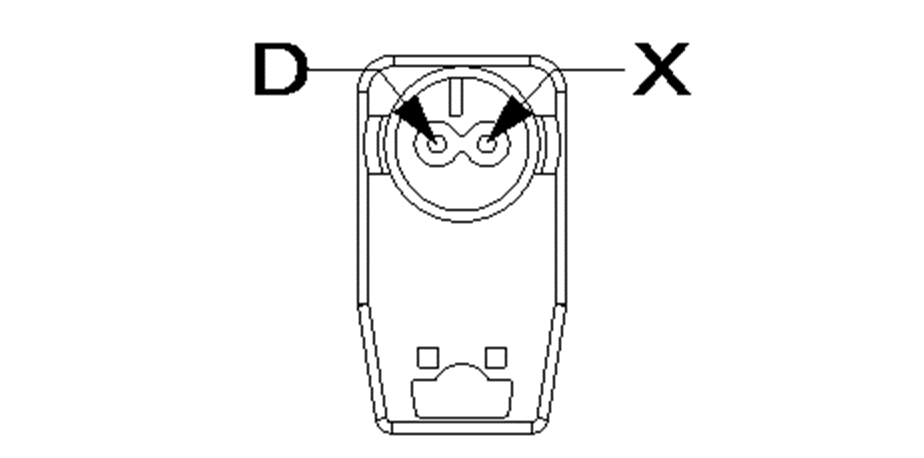 GCWD1081153