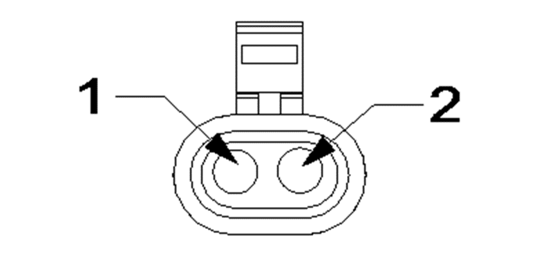 GCWD1081183