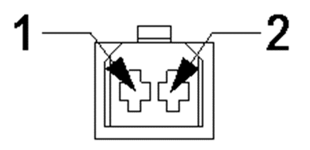 GCWD1082180