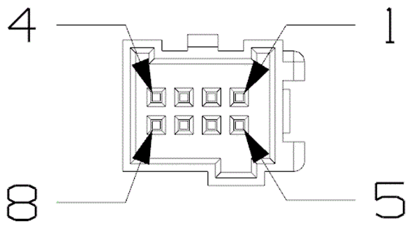 GCWD1082307
