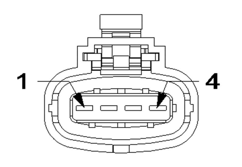 GCWD1082513
