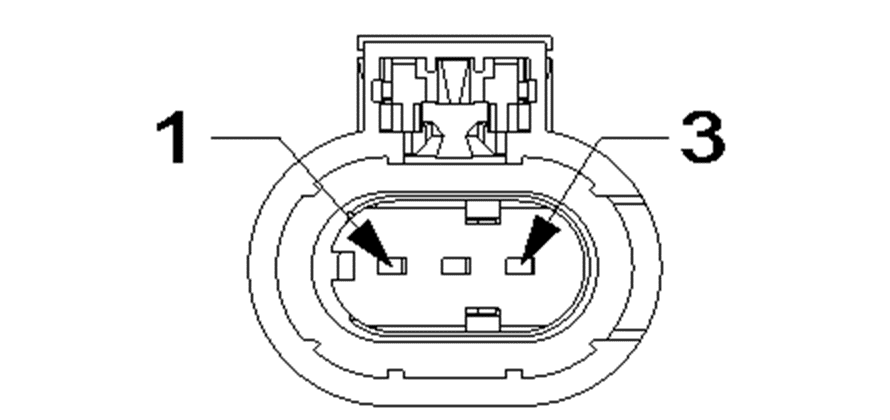 GCWD1082565