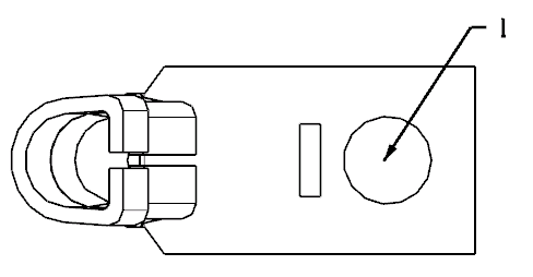 GCWD1082722