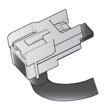 GCWD1084419