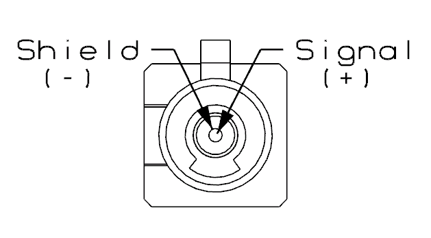 GCWD1085483
