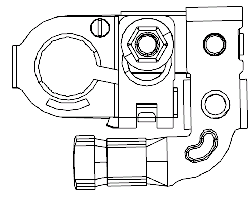 GCWD1087075