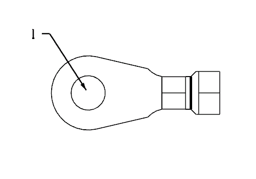 GCWD1087413