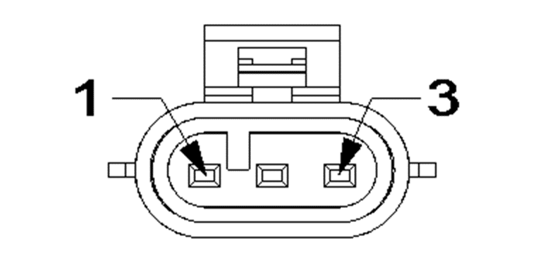 GCWD1087508