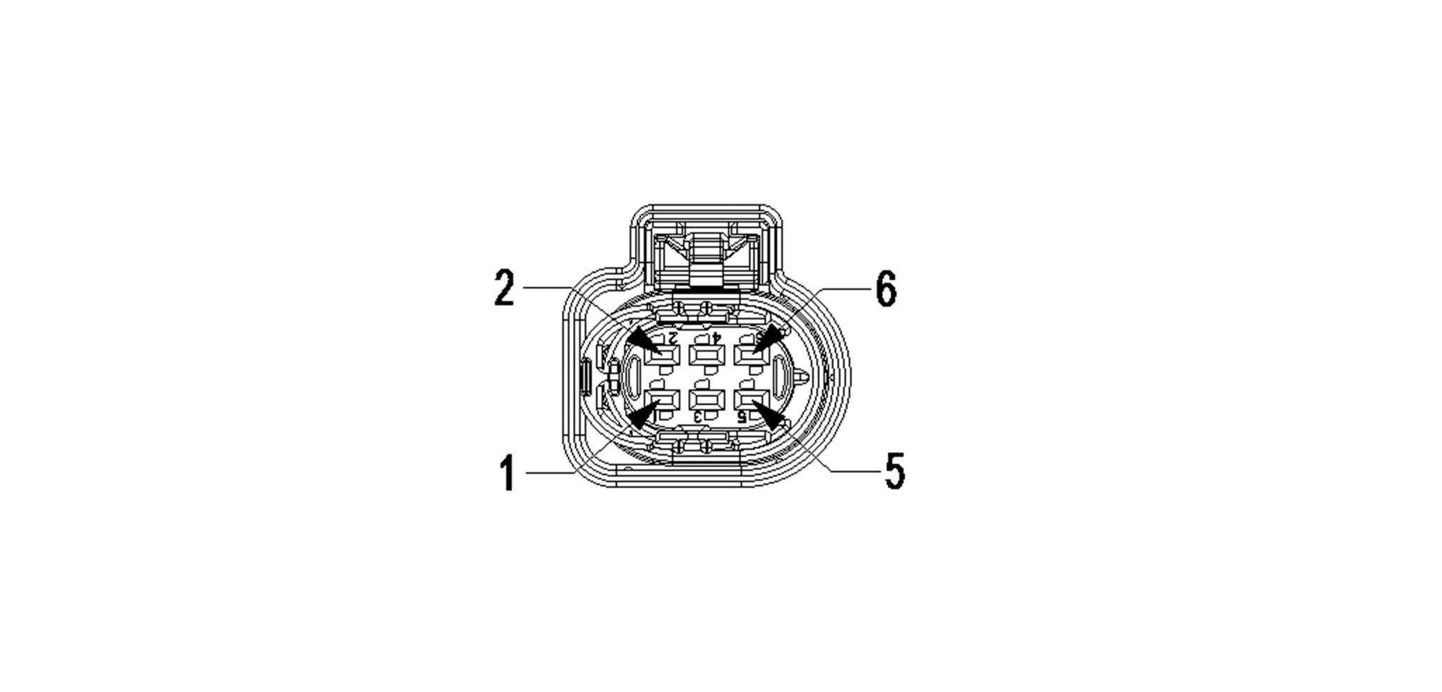 GCWD1088010