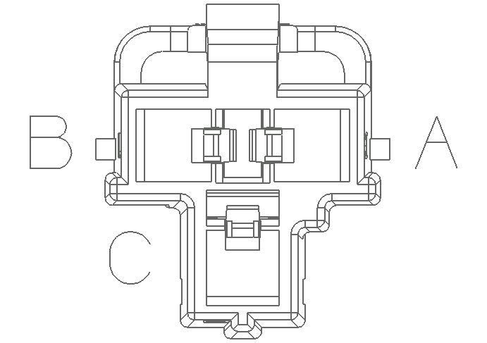 GCWD1088418