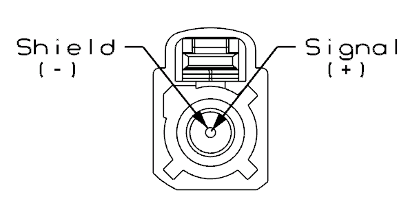 GCWD1088509