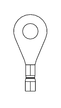 GCWD1088790