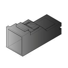 GCWD1088897