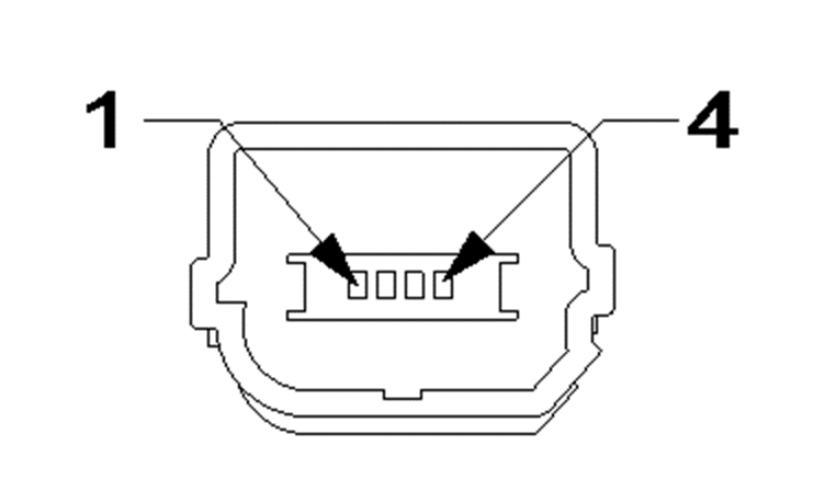 GCWD1089781