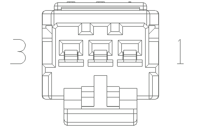 GCWD1090250