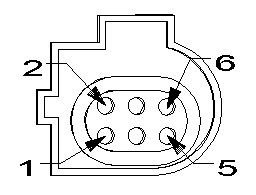 GCWD1090416