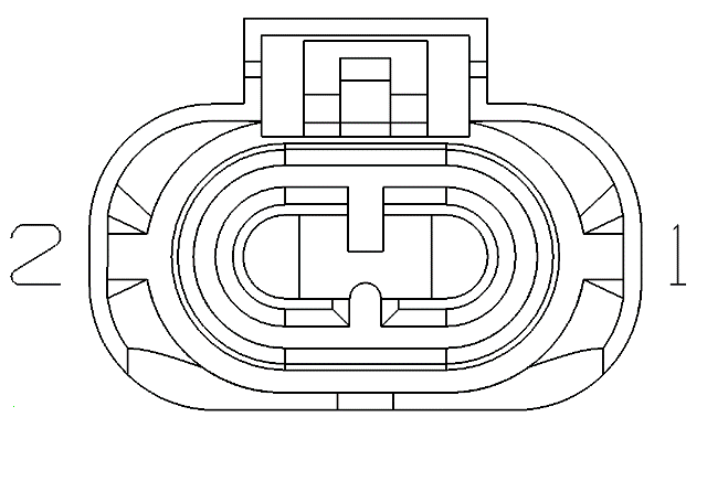 GCWD1090531