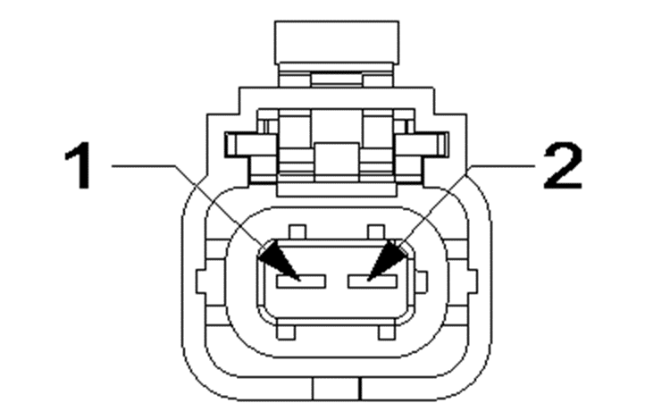 GCWD1090814