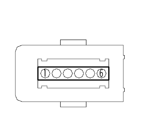GCWD1090916