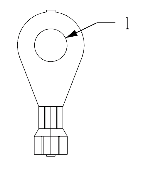 GCWD1091763