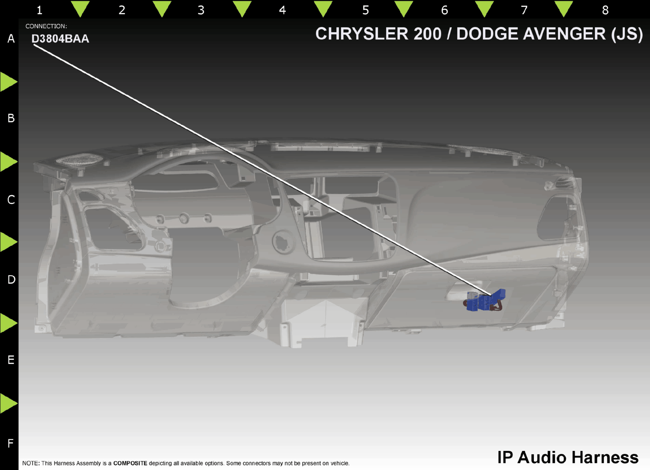 GCWD1205906