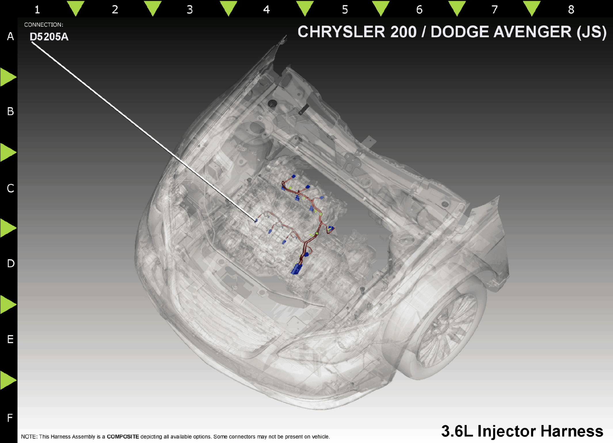 GCWD1206043