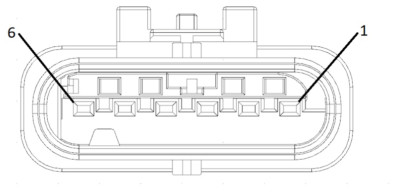 GCWD1231839