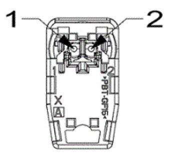 GCWD1233286