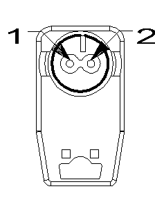 GCWD1246146