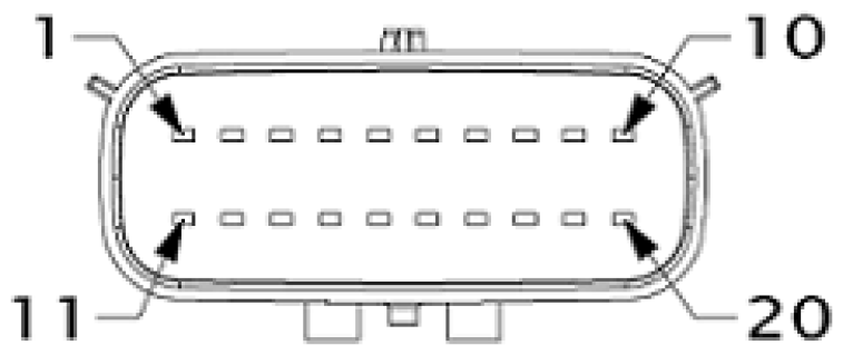 GCWD1249358