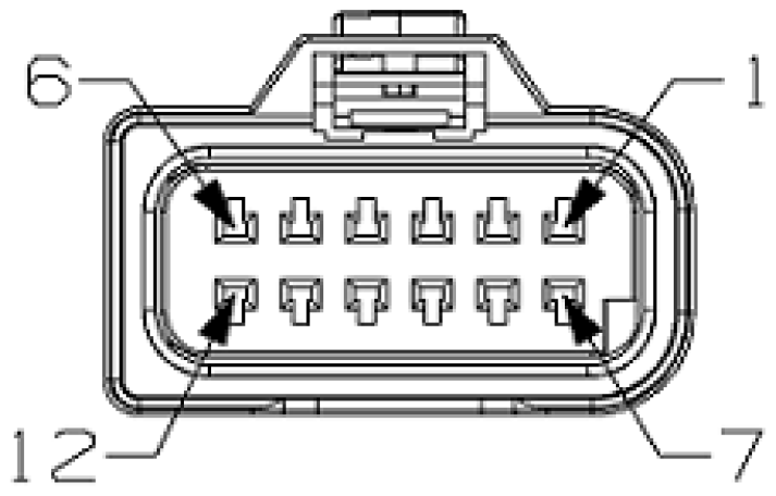 GCWD1249406