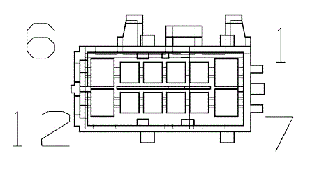 GCWD1293810
