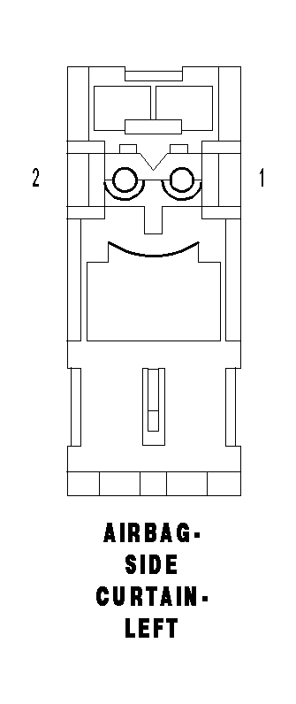 GCWK580009
