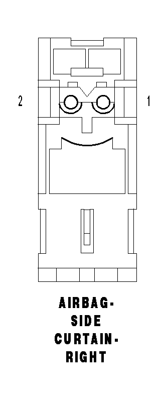 GCWK580010