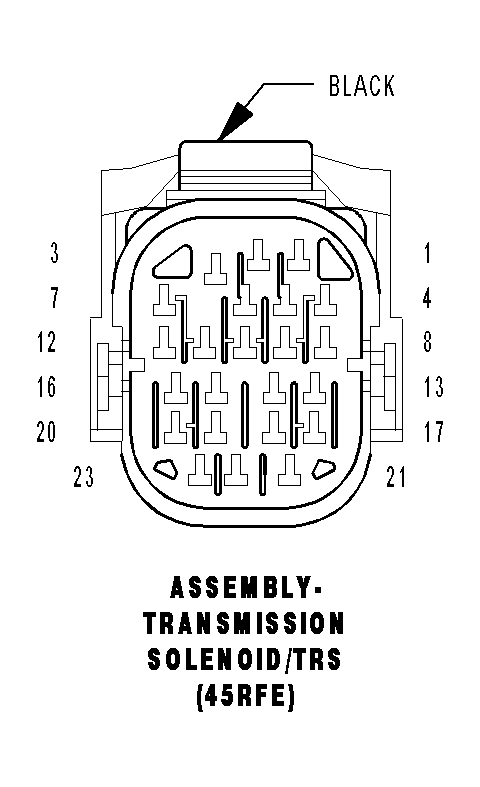 GCWK580018
