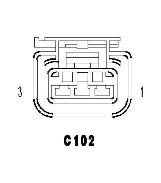GCWK580023