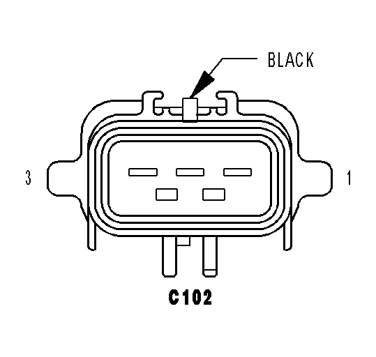 GCWK580024