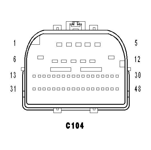 GCWK580025