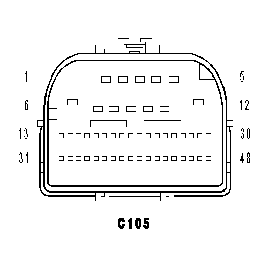 GCWK580028