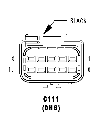 GCWK580029