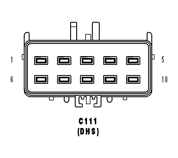 GCWK580030