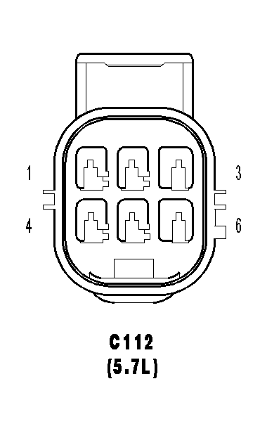 GCWK580031