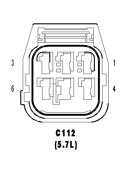 GCWK580032